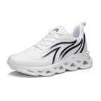 Neuro Cushion Trainer's - White