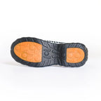 CapeRelief™ OrthoStretch Pro – Women’s Pain Relief Comfort Shoes (All-Day Comfort)