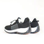 CapeRelief™ OrthoStretch Pro – Women’s Pain Relief Comfort Shoes (All-Day Comfort)