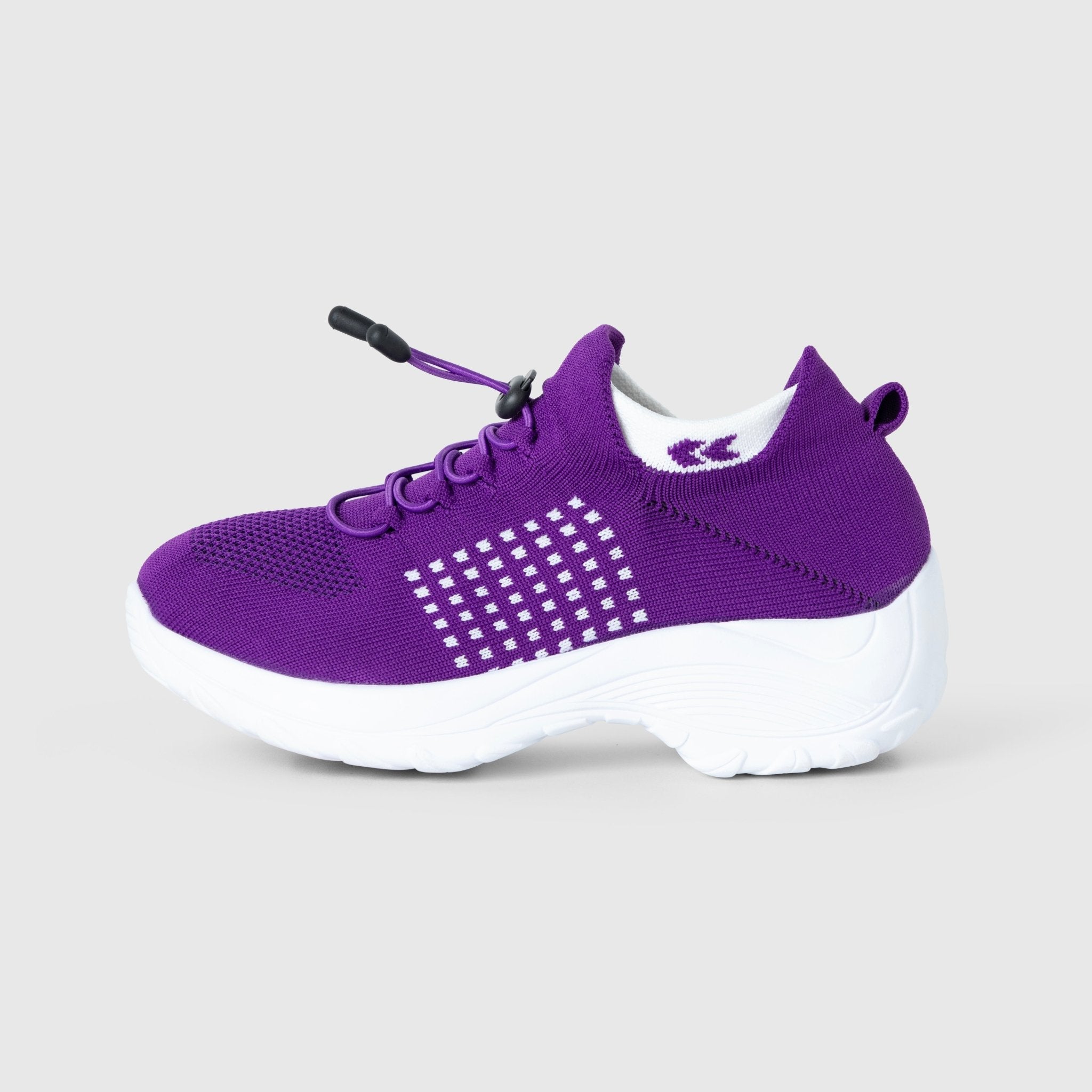 CapeRelief™ OrthoStretch Pro – Women’s Pain Relief Comfort Shoes (All-Day Comfort)