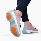 CapeRelief™ OrthoStretch Pro – Women’s Pain Relief Comfort Shoes (All-Day Comfort)