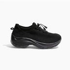 CapeRelief™ OrthoStretch Pro – Women’s Pain Relief Comfort Shoes (All-Day Comfort)