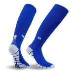 CapeRelief™ Slip-Resistant Healthcare Professional Ortho Shoe Bundle (2 Pairs + FREE Compression Socks)