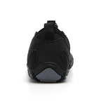 Trail V-Runner Pro - Non-Slip Barefoot Shoes (UNISEX)