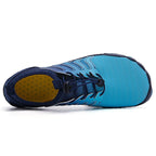 Trail V-Runner Pro - Non-Slip Barefoot Shoes (UNISEX)