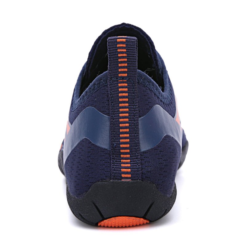 Trail V-Runner Pro - Universal Non-Slip Barefoot Shoes (UNISEX)