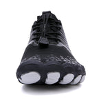 Trail V-Runner Pro - Universal Non-Slip Barefoot Shoes (UNISEX)