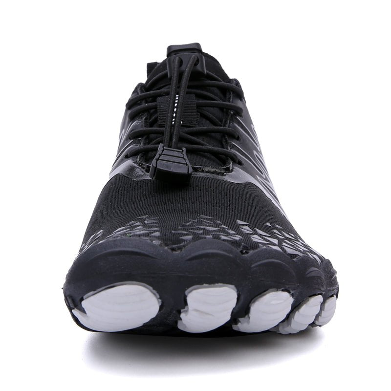 Trail V-Runner Pro - Universal Non-Slip Barefoot Shoes (UNISEX)