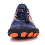 Trail V-Runner Pro - Universal Non-Slip Barefoot Shoes (UNISEX)