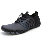 Trail V-Runner Pro - Universal Non-Slip Barefoot Shoes (UNISEX)
