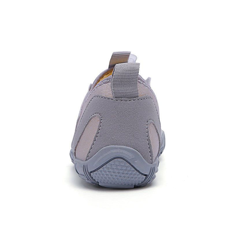 Trail V-Runner Pro - Universal Non-Slip Barefoot Shoes (UNISEX)