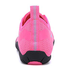 Trail V-Runner Pro - Universal Non-Slip Barefoot Shoes (UNISEX)
