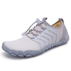 Trail V-Runner Pro - Universal Non-Slip Barefoot Shoes (UNISEX)