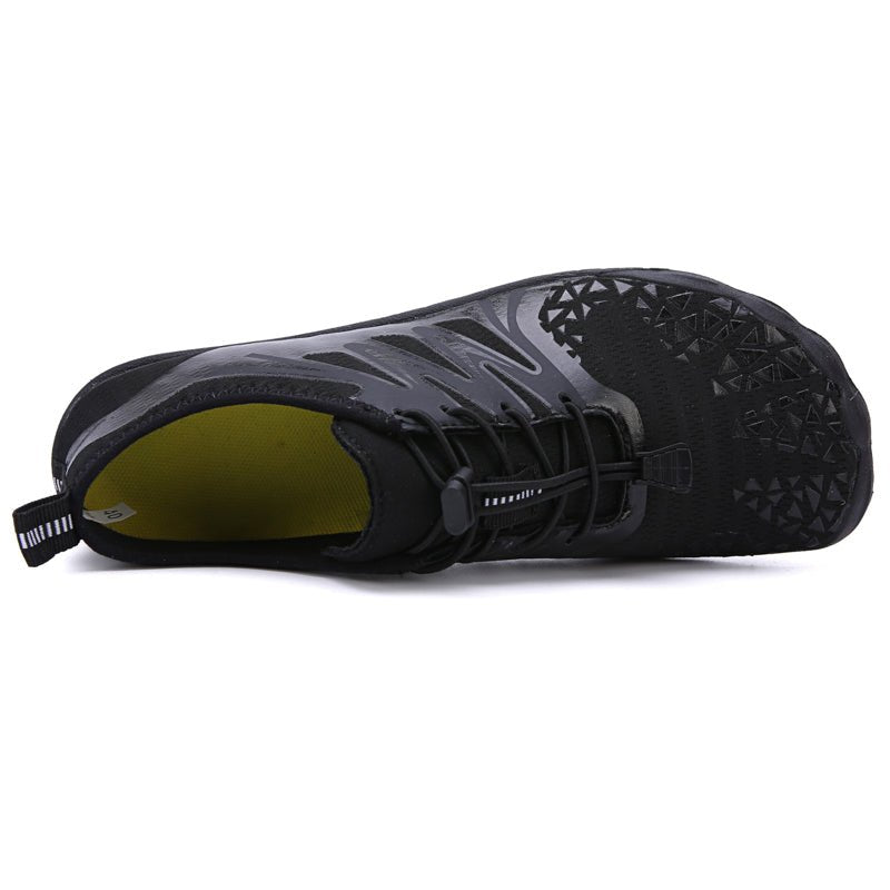 Trail V-Runner Pro - Universal Non-Slip Barefoot Shoes (UNISEX)