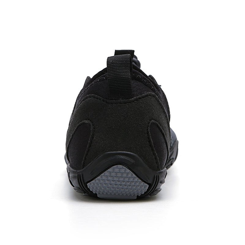 Trail V-Runner Pro - Universal Non-Slip Barefoot Shoes (UNISEX)