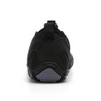 Trail V-Runner Pro - Universal Non-Slip Barefoot Shoes (UNISEX)